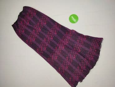 spódniczka tiulowe allegro: Troll, Spódnica damska, rozmiar S — 3