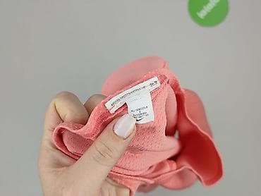 nike shorty: Nike, Top damski, rozmiar S — 5