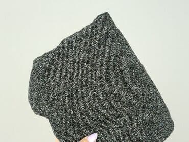 sukienki wieczorowe łódź piotrkowska: Wallis, Women`s skirt, size XL (EU 42) — 6