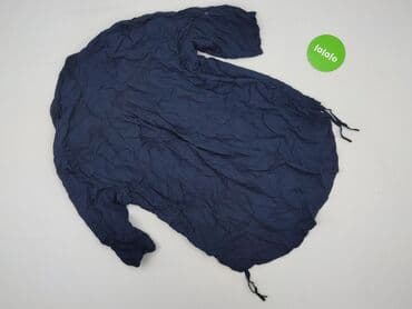 koszulka polo lidl: Bpc bonprix collection, Bluzka damska, 4XL — 3