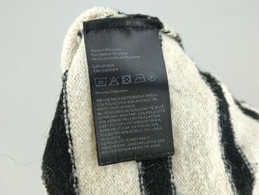 sweter z misiem tous: H&M, Sweter damski, rozmiar 4XL — 6