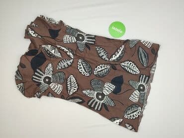 veryvoga sukienki wyprzedaż: Vicolo, Sukienka damska, rozmiar S — 3