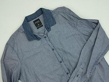 Koszulа dla mężczyzn, rozmiar 2XL w lalafo.pl Koszulа dla mężczyzn, rozmiar 2XL