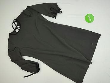 sukienki 80: Sukienka damska, rozmiar L — 2