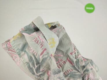 koszulka roberto carlos allegro: Shirt for men, XL (EU 42), condition - Good — 4