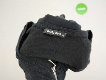 sukienki basicowe: Terranova, Sukienka damska, rozmiar M — 4