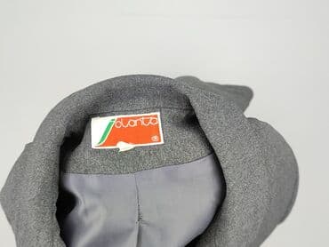 kurtki zimowe tatuum: Marynarka damska, rozmiar S — 4