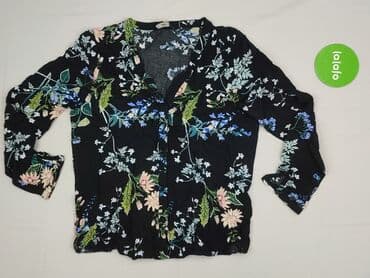 only bluzki wyprzedaż: ONLY, Bluzka damska, rozmiar S — 3