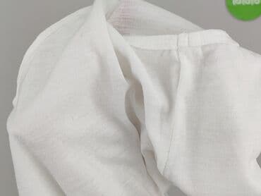 top zara basic: Basic, Women`s top, size XS — 6