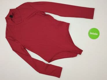 intimidao majtki bezszwowe: Shein, Body damskie, rozmiar L — 2