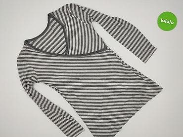 bluza crivit damska: Bluzka damska, rozmiar M — 2