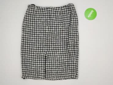 Жіночий одяг: Wallis, Спідниця жіноча, M на lalafo.pl — 3 Жіночий одяг: Wallis, Спідниця жіноча, M — 3