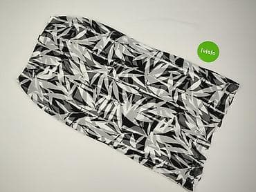 spodnica leopard: Spódnica damska, rozmiar S — 2