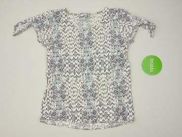 cropp piżamy: Greenpoint, Bluzka damska, rozmiar M — 2