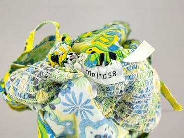 sukienki maxi na wesele xxl: Melrose, Sukienka damska, rozmiar 2XL — 5