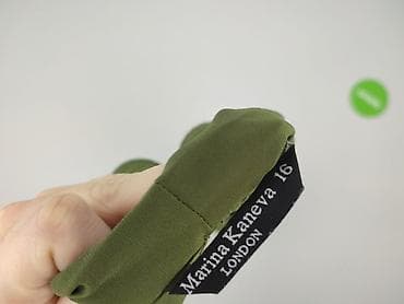 mango bomberka: Bluzka damska, rozmiar 2XL — 5