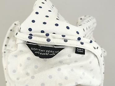 bluzki basic damskie: Dorothy Perkins, Bluzka damska, rozmiar XL — 4