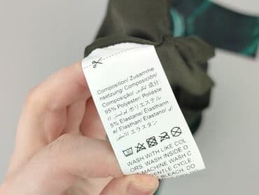 buty: Shein, Sukienka damska, rozmiar M — 4