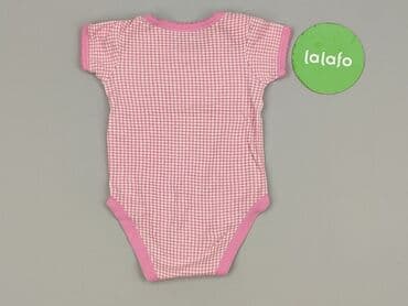kombinezon softshell reima: Body, EarlyDays, 1-3 m, 
stan - Bardzo dobry — 3