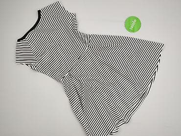 2pac sinsay: Sinsay, Sukienka damska, rozmiar S — 3