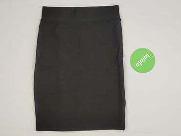 spódniczka ze sznurowaniem: Spódnica damska, rozmiar M — 3