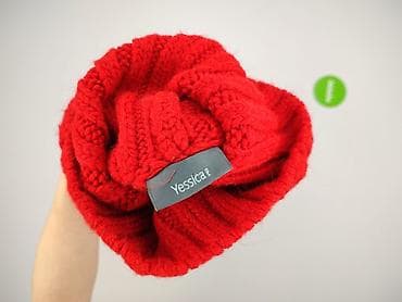 redherring sweter: Yessica, Sweter damski, rozmiar 2XL — 4