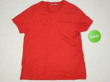 togoshi ubrania: Cos, Koszulka dla mężczyzn, rozmiar M — 2