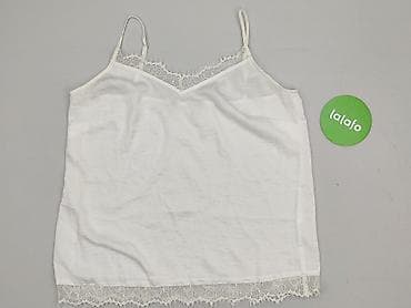 sprzedam majtki: Koszula nocna damska, rozmiar M — 2