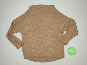 bluzki ifriko: Bluzka damska, rozmiar L — 3