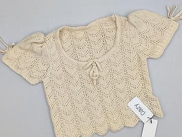 Dazy, Top damski, rozmiar XL