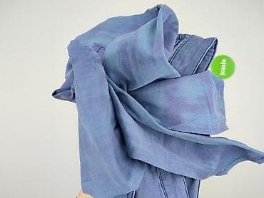 jeansy abercrombie: Jeansy damskie, rozmiar XS — 4