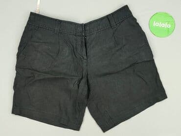 krótkie spodenki vistula: Whistles, Szorty damskie, rozmiar L — 2