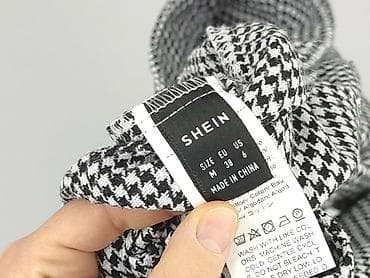 Shein, Szorty damskie, rozmiar M — 5