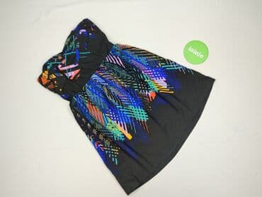 szlafrok xs: Roxy, Sukienka damska, rozmiar XS — 3