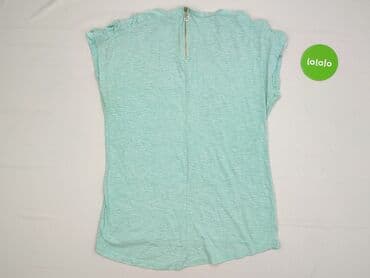 sukienki xs wyprzedaż: JIAHAODI, Жіноча блуза, 2XL — 3