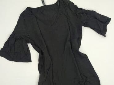 sukienki swing plus size: Limited Edition, Women`s dress, size S (EU 36) — 1