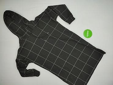 dickies: Tunika damska, rozmiar 5XL — 2