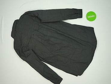 INNOCENCE, Туніка жіноча, розмір S — 3