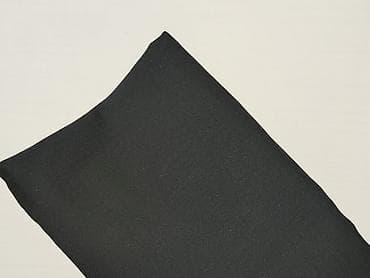 maxx stan: Spodnie sportowe dla mężczyzn, rozmiar 2XL — 5