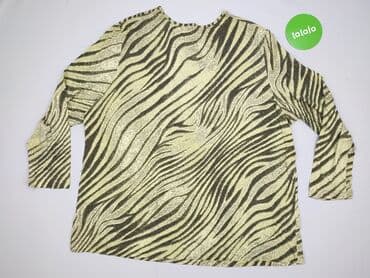 bodysuit next: Bluzka damska, rozmiar 5XL — 3