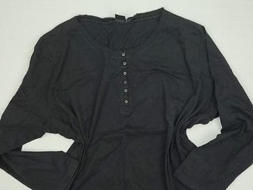 Bluzka damska, rozmiar One size