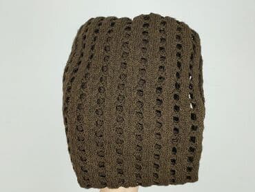 spódnice esprit: Spódnica damska, rozmiar M — 6