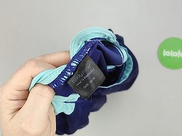 miha bodytec: KappAhl, Top damski, rozmiar S — 4