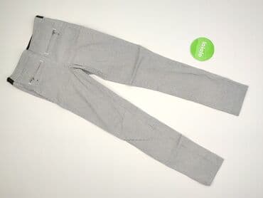 esmara buty skórzane: Esmara, Spodnie materiałowe damskie, rozmiar XS — 2