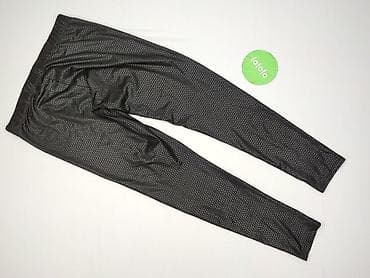 oysho getry: Oasis, Legginsy rozmiar M — 3