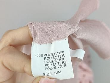 azaka paris: AZARA PARIS, Sukienka damska, rozmiar S — 6