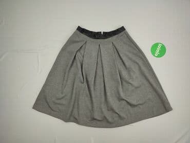 reserved spódnice zielone: Reserved, Women`s skirt, size M (EU 38) — 2