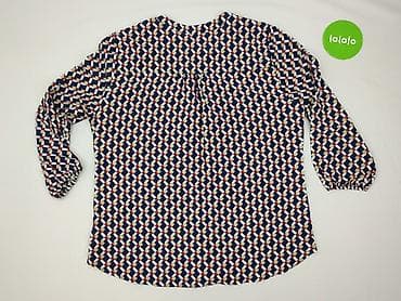 hello kitty clothes h: Bluzka damska, rozmiar L — 3