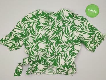 olive tree buty: Esmara, Bluzka damska, rozmiar M — 3