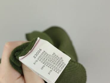 sweter esmara: Sweter damski, rozmiar 2XL — 4